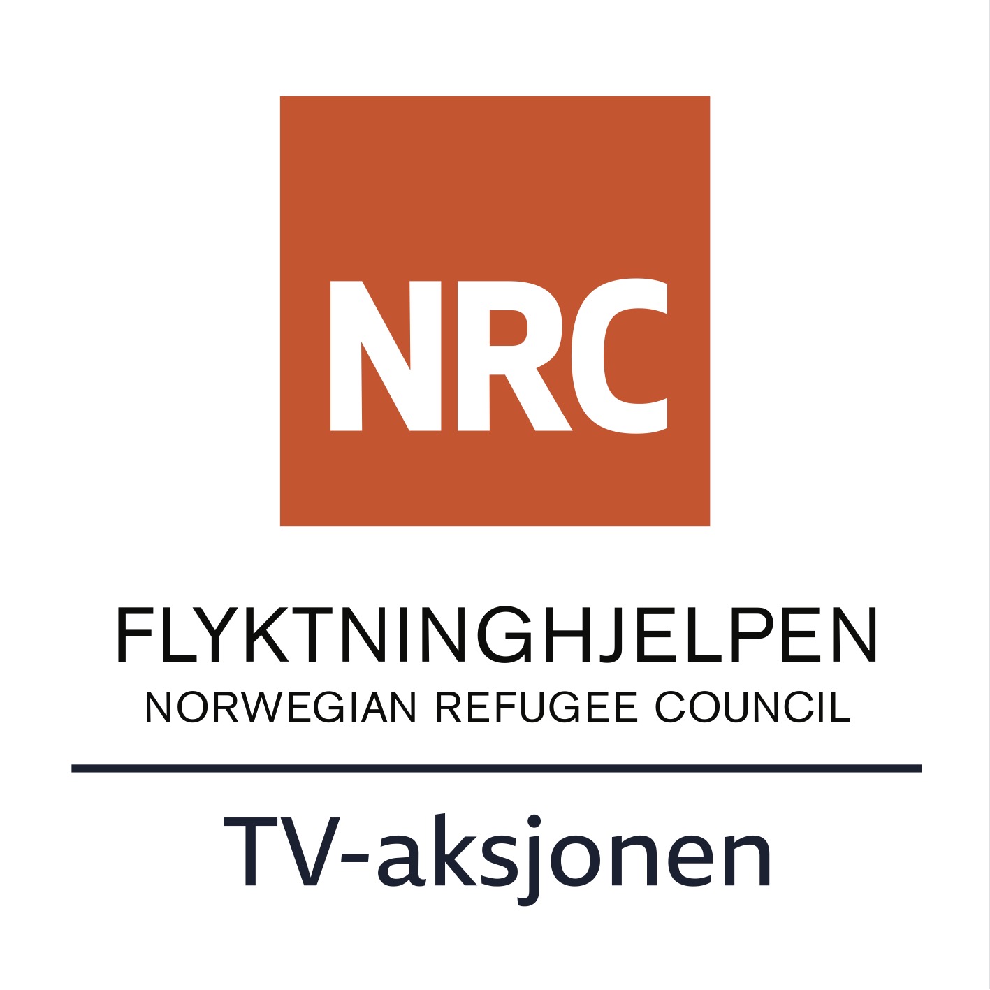 TV-aksjonen