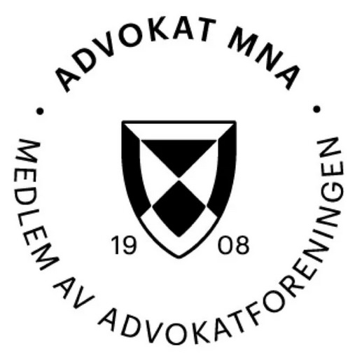 Advokatforeningen Romerike krets sitt profilbilde